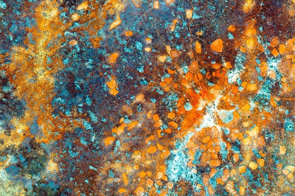 50 cliches fractal tantra press tantraesdevocion inciensoshop blog de tantra Shivaismo de cachemira advaita Vedanta y espiritualidad hindu