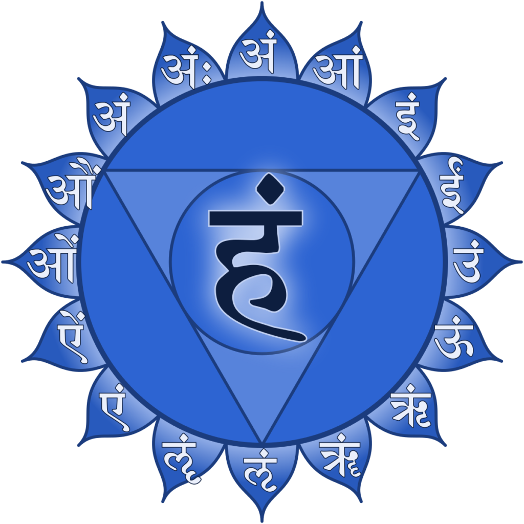 Vishuddha-chakras-tantra-press-tantraesdevocion-inciensoshop-Simhasana