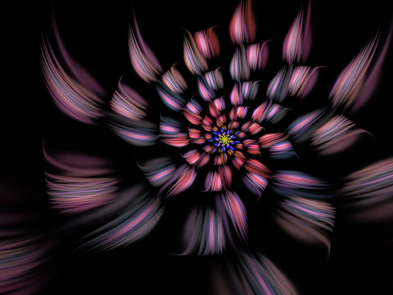 padmasana-fractal-espiral-floral-tantra-press-tantraesdevocion-inciensoshop