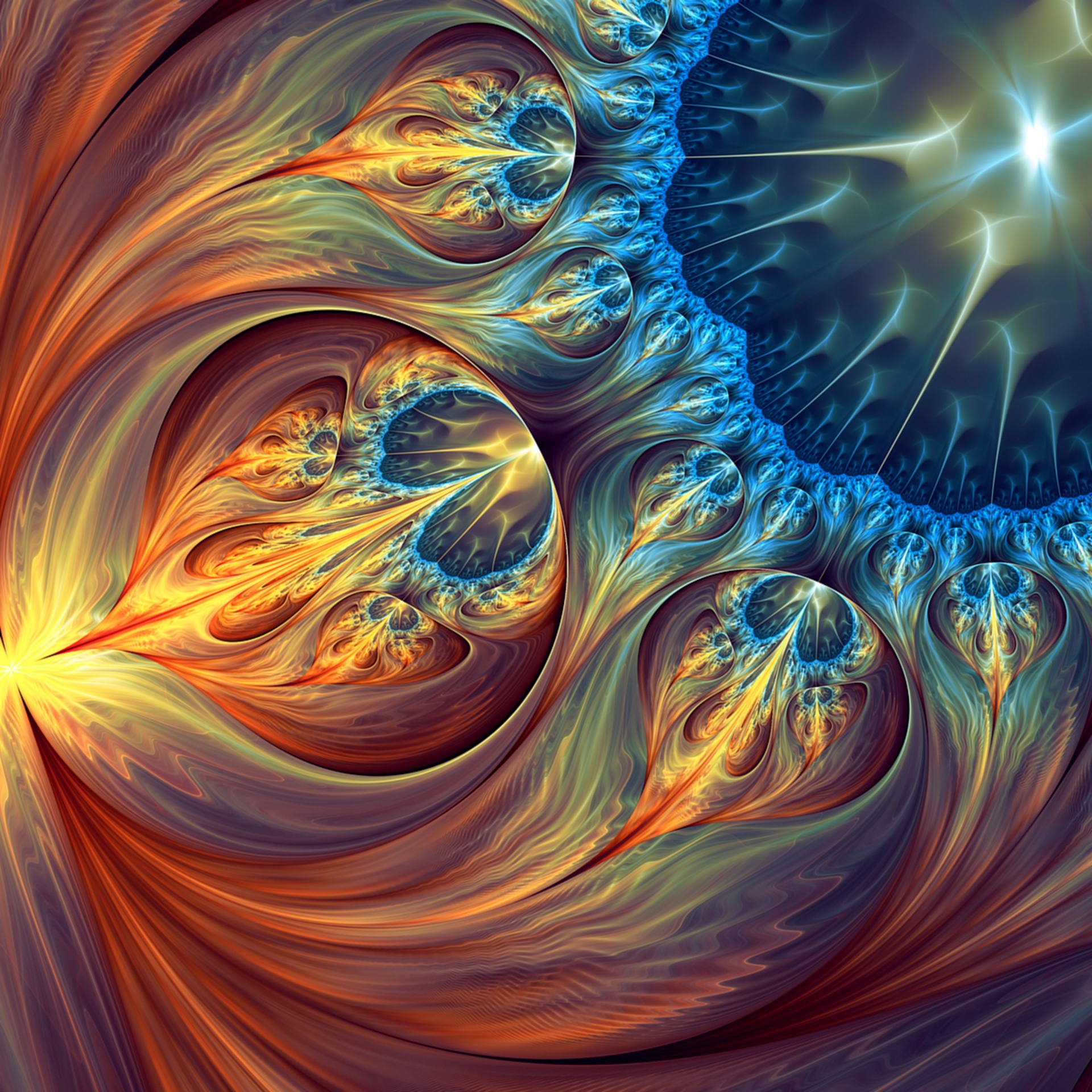 fractal fantasia tantra press tantraesdevocion inciensoshop