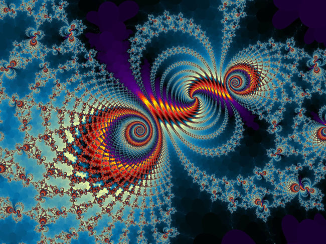 two-fractal-tantra-press-tantraesdevocion-inciensoshop
