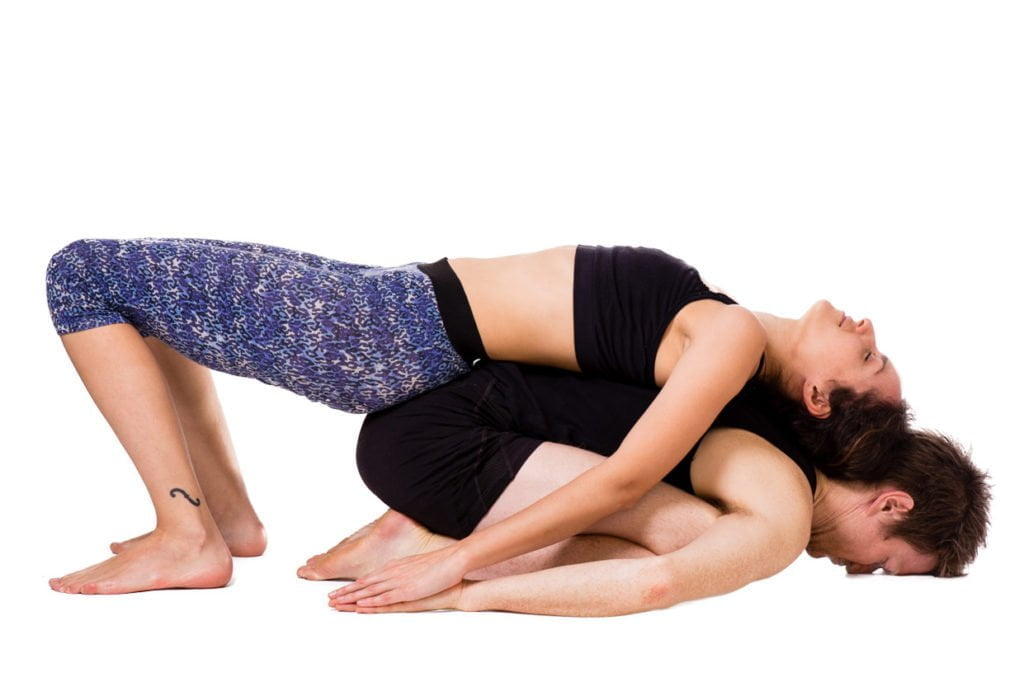 balsana 
blog about Yoga, Tantra, Kashmir Shaivism, Advaita Vedanta and Hindu spirituality
