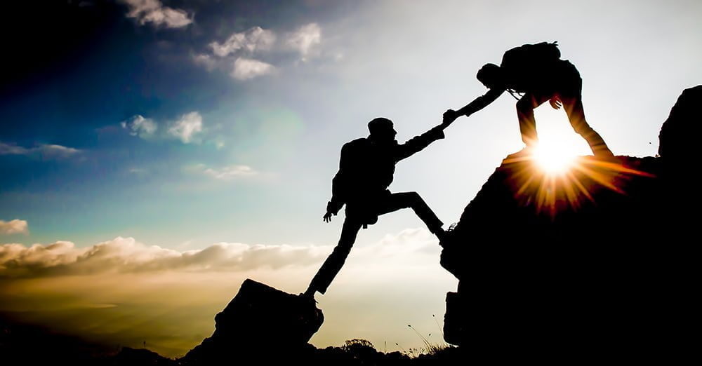 Benefits of Asanas in Couple
blog about Yoga, Tantra, Kashmir Shaivism, Advaita Vedanta and Hindu spirituality
