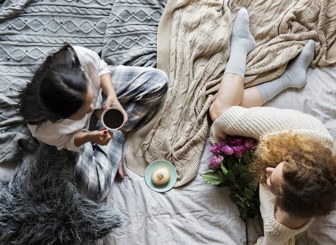 Get to know your partner better
blog about Yoga, Tantra, Kashmir Shaivism, Advaita Vedanta and Hindu spirituality
