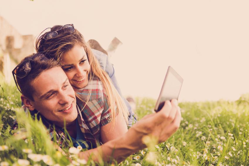  A good time as a couple
blog about Yoga, Tantra, Kashmir Shaivism, Advaita Vedanta and Hindu spirituality
