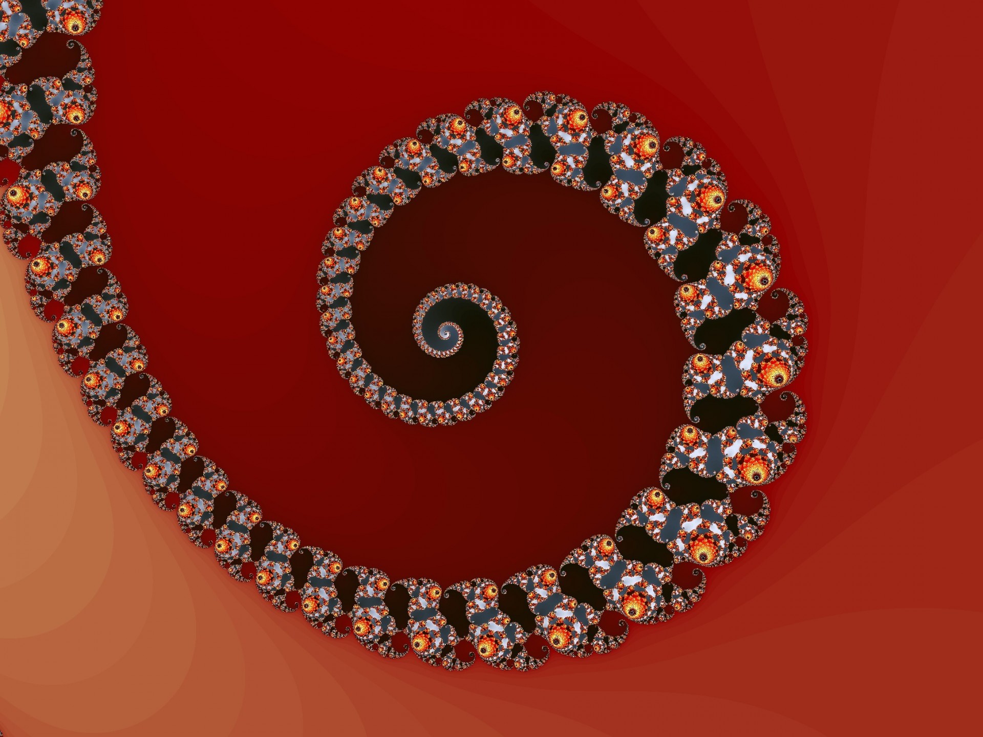 fractal-espiral-tantra-press-tantraesdevocion-inciensoshop