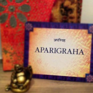 Aparigraha arte tantra press tantraesdevocion inciensoshop 1 blog de tantra Shivaismo de cachemira advaita Vedanta y espiritualidad hindu