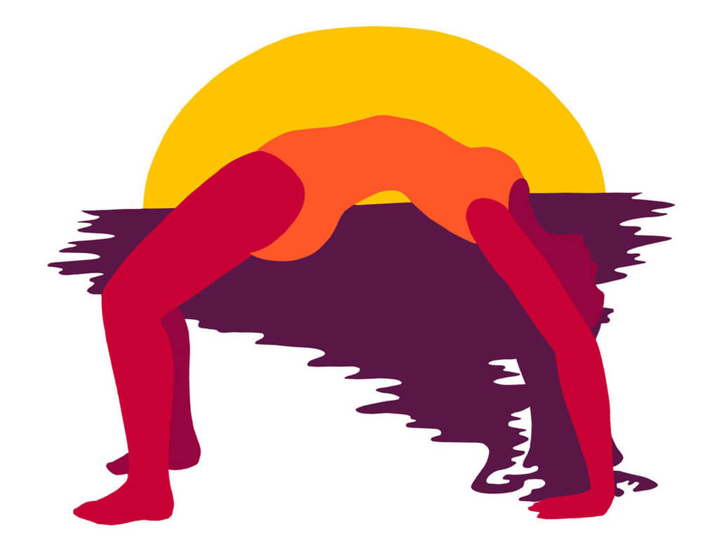 Asteya como extensión de no violencia