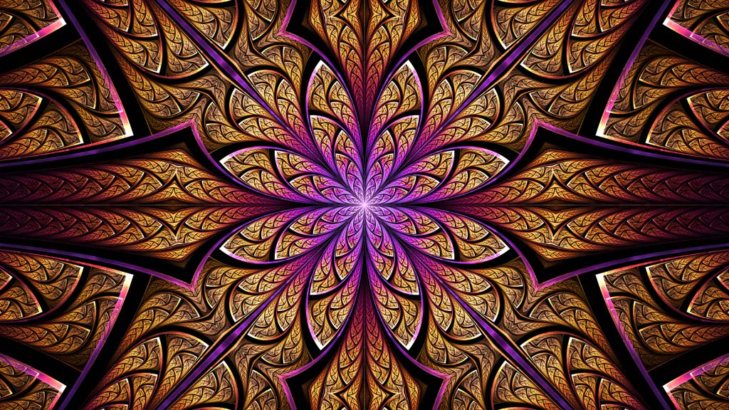 link fractal tantra press tantraesdevocion inciensoshop blog de tantra Shivaismo de cachemira advaita Vedanta y espiritualidad hindu