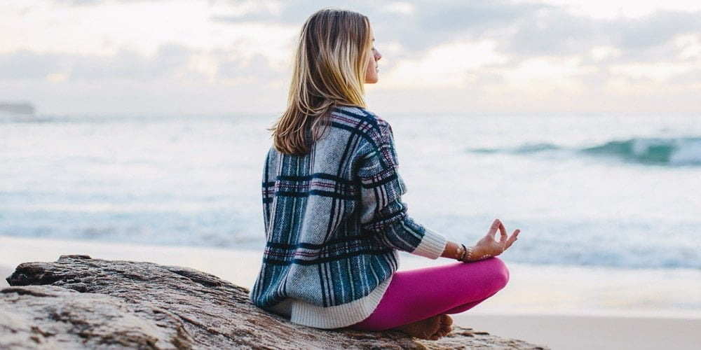 Ahimsa, el Yama de la oposición a la violencia, es mucho más que una petición a no ser violento
