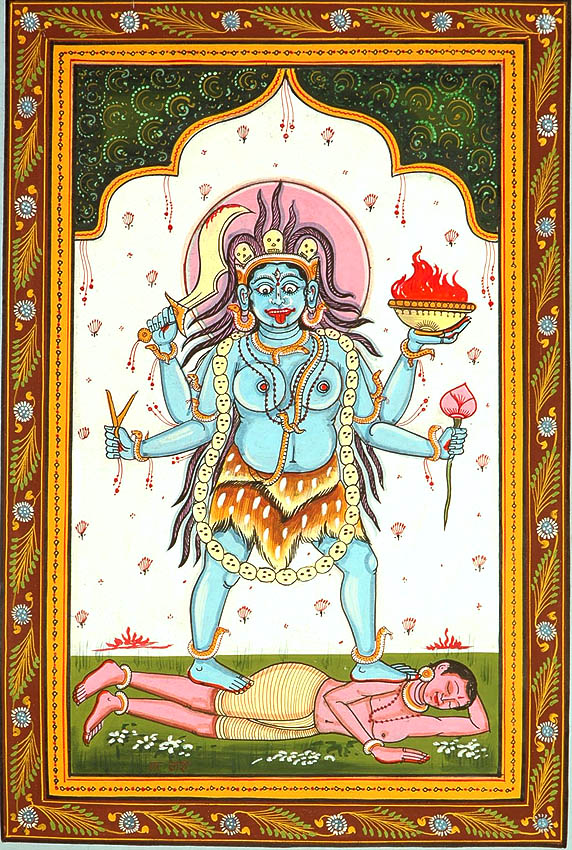 goddess-tara-who-guides-through-troubles-ten-mahavidya-hindu-tantra-press-inciensoshop-tantraesdevocion