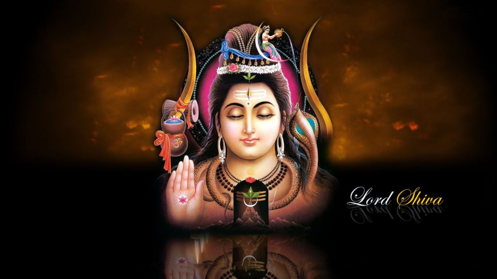 Lord-Shiva-tantra.press-inciensoshop