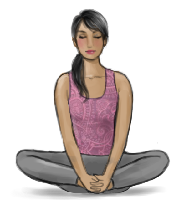 yoga tantra press tantraesdevocion inciensoshop blog de tantra Shivaismo de cachemira advaita Vedanta y espiritualidad hindu