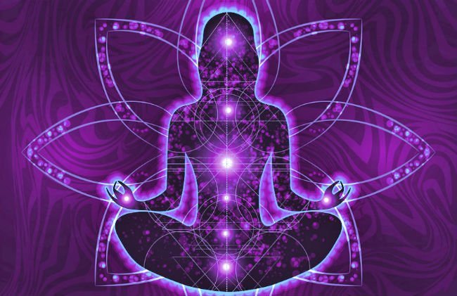 Representation of the inner woman Kundalini Shakti
blog about Yoga, Tantra, Kashmir Shaivism, Advaita Vedanta and Hindu spirituality