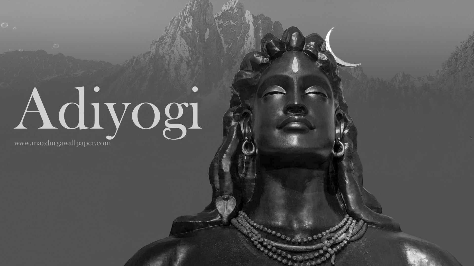 adiyogi Shiva tantra press tantraesdevocion inciensoshop blog de tantra Shivaismo de cachemira advaita Vedanta y espiritualidad hindu