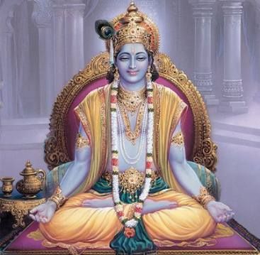 krishna.tantrapress 1 blog de tantra Shivaismo de cachemira advaita Vedanta y espiritualidad hindu