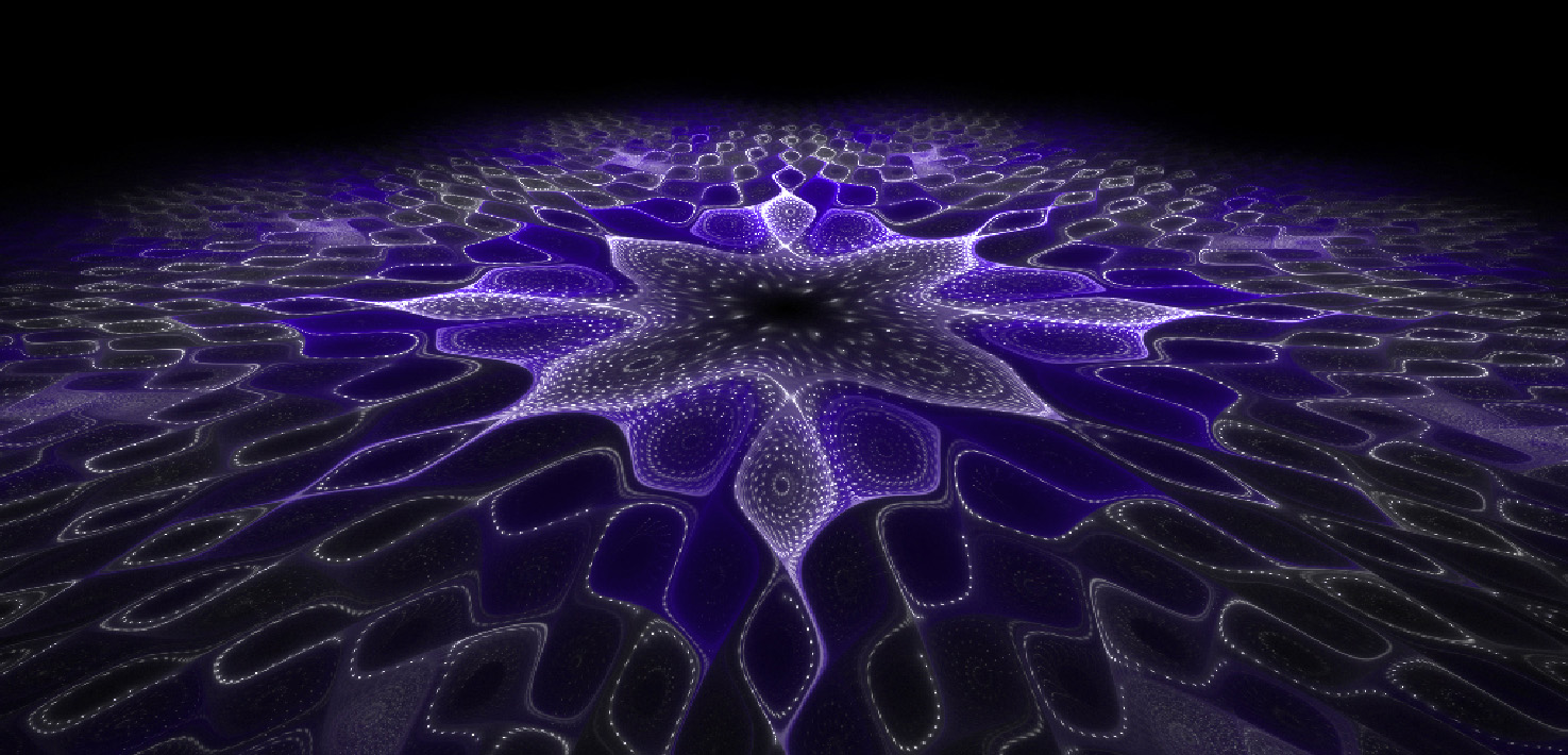 fractal-universo-tantra.press-tantraesdevocion-inciensoshop