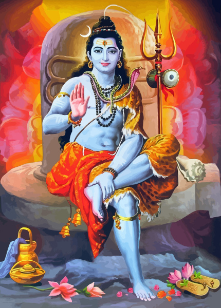 hinduismo-senor-shiva-serpiente-espiritual-tantra.press