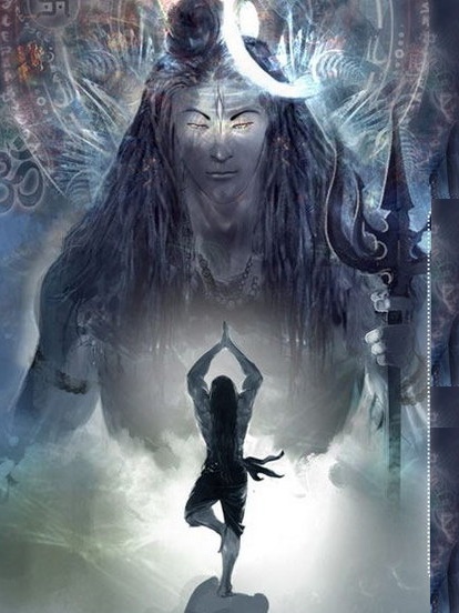 Lord-Shiva-tantra.press