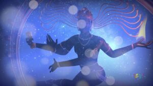 Shiva Nataraja tantra.press tantraesdevocion inciensoshop blog de tantra Shivaismo de cachemira advaita Vedanta y espiritualidad hindu