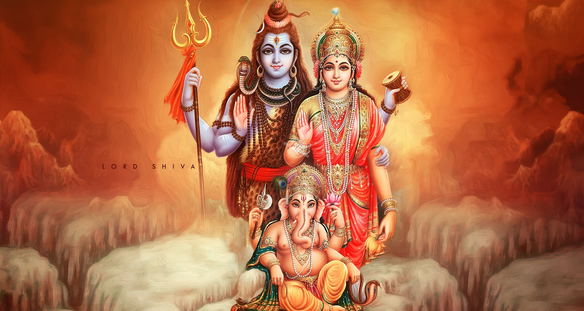 Lord-Shiva-con-su-familia-tantra.press-tantraesdevocion-inciensoshop