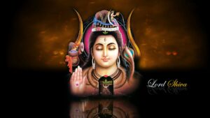 Shivaratri: celebramos el decimo el 23 de Octubre de 2022 blog de tantra Shivaismo de cachemira advaita Vedanta y espiritualidad hindu