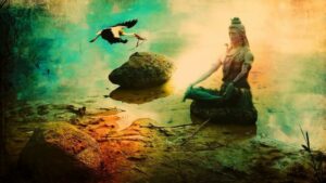 Shivaratri: celebramos el doceavo el 21 de Diciembre de 2022 blog de tantra Shivaismo de cachemira advaita Vedanta y espiritualidad hindu
