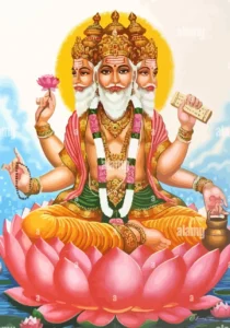 Estos textos  afirman que Brahman es la única realidad y que todo lo demás es una ilusión.
