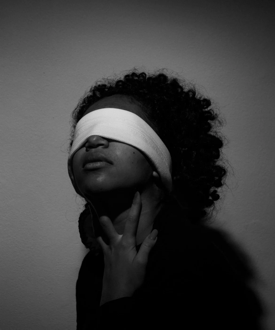 El velo de la ignorancia, blog online de hinduismo, tantra, vedanta y shivaismo de cachemira.