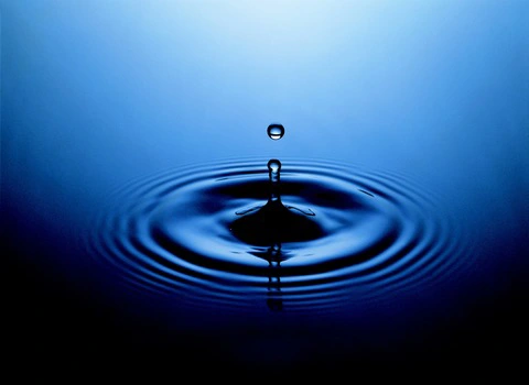 Según el Vāstu-śāstra, Jala es el elemento del agua, uno de los cinco elementos principales.