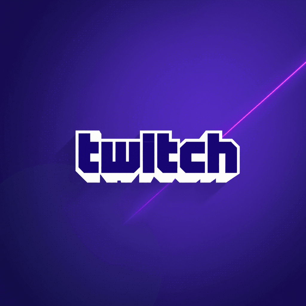 Twitch Tantrapress