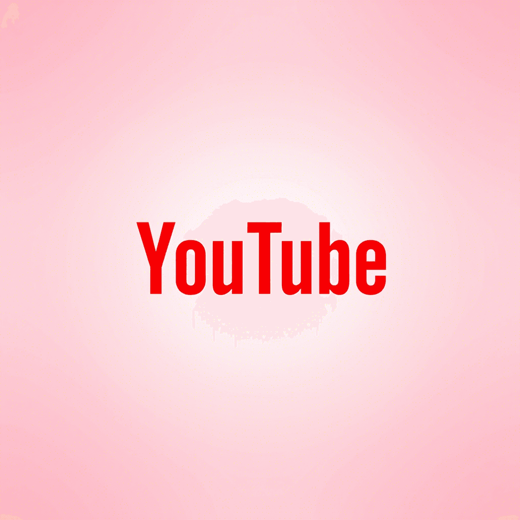 Youtube tantrapress