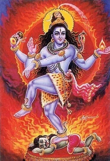 sattva-yoga. Blog online de hinduismo, tantra, vedanta y shivaismo de cachemira.