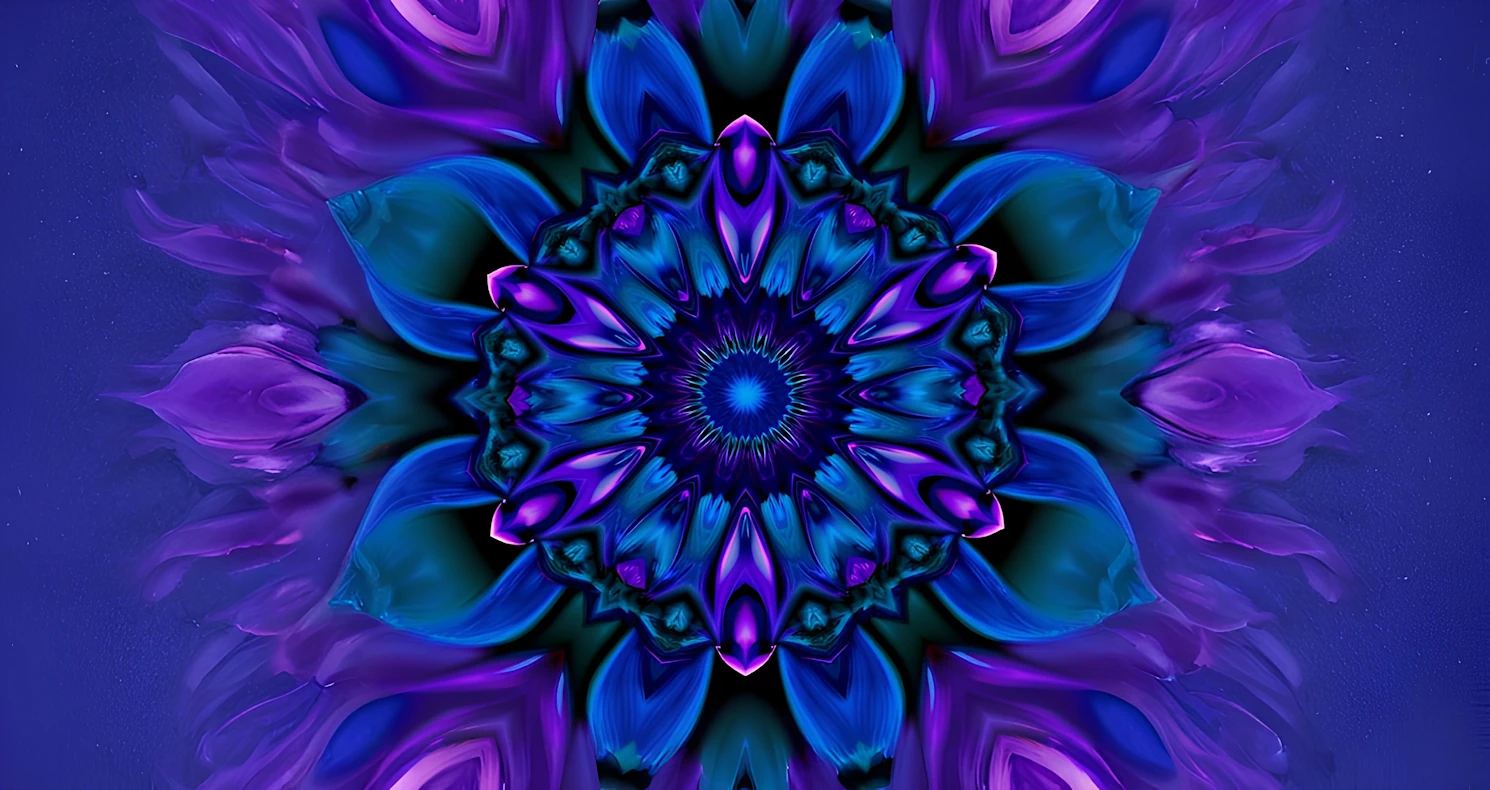 kundalini1 tantra press tantraesdevocion