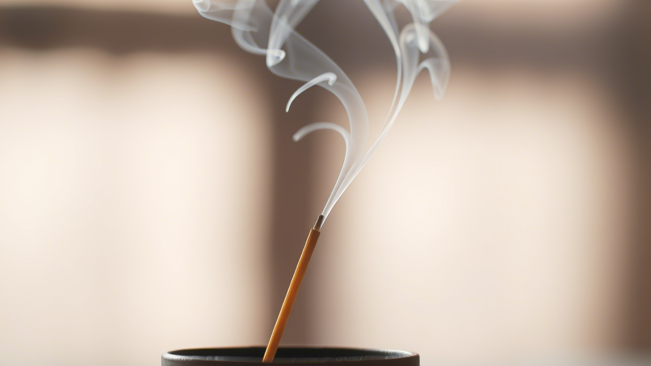 26 de febrero de 2026