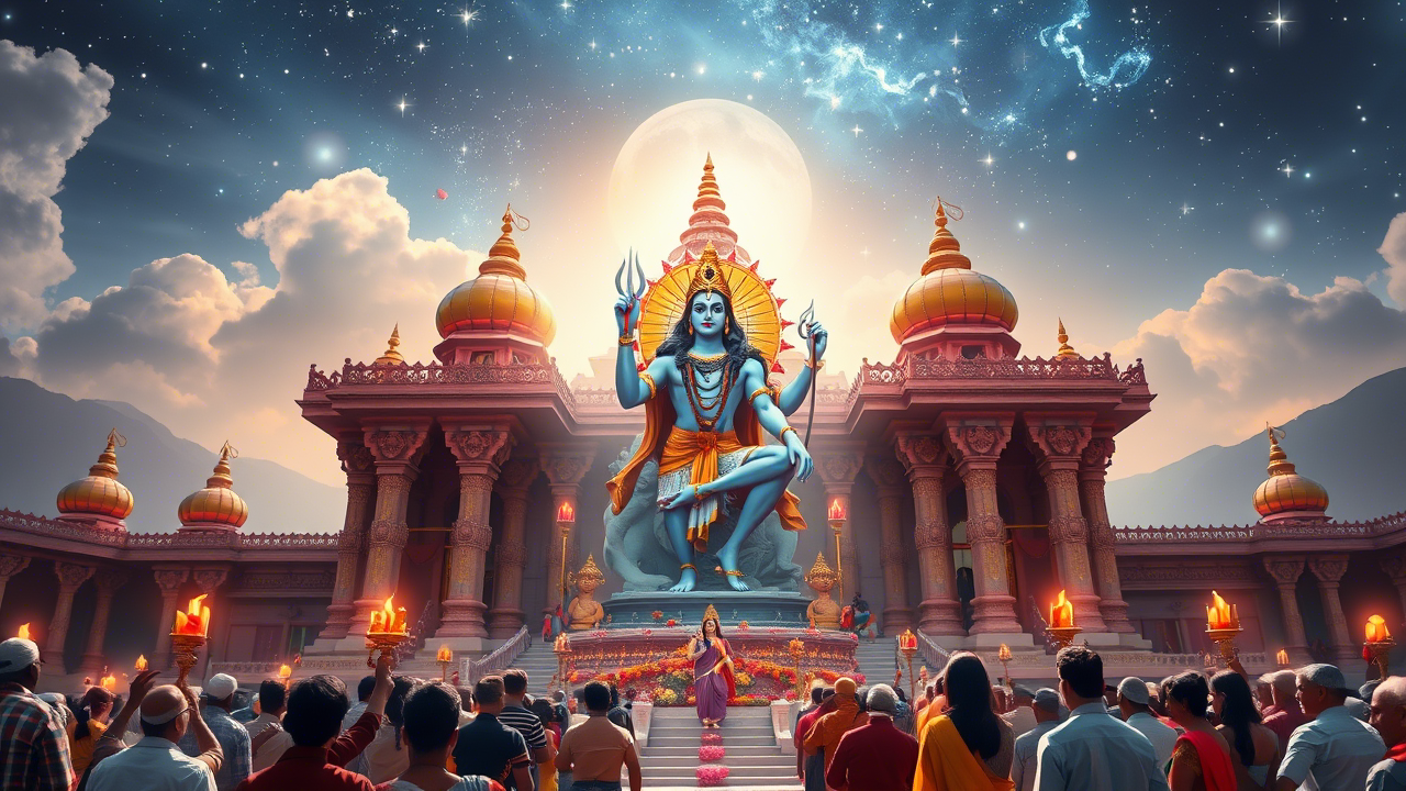 26 de febrero de 2025