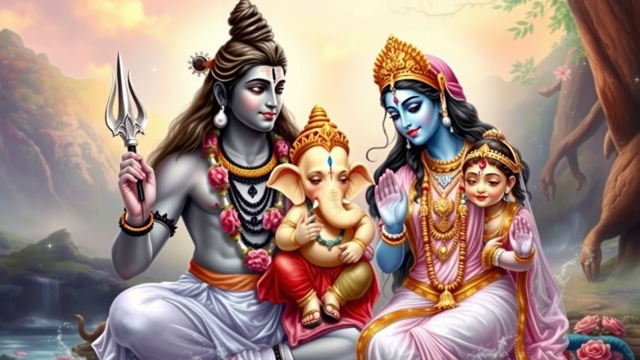 26 de febrero de 2025