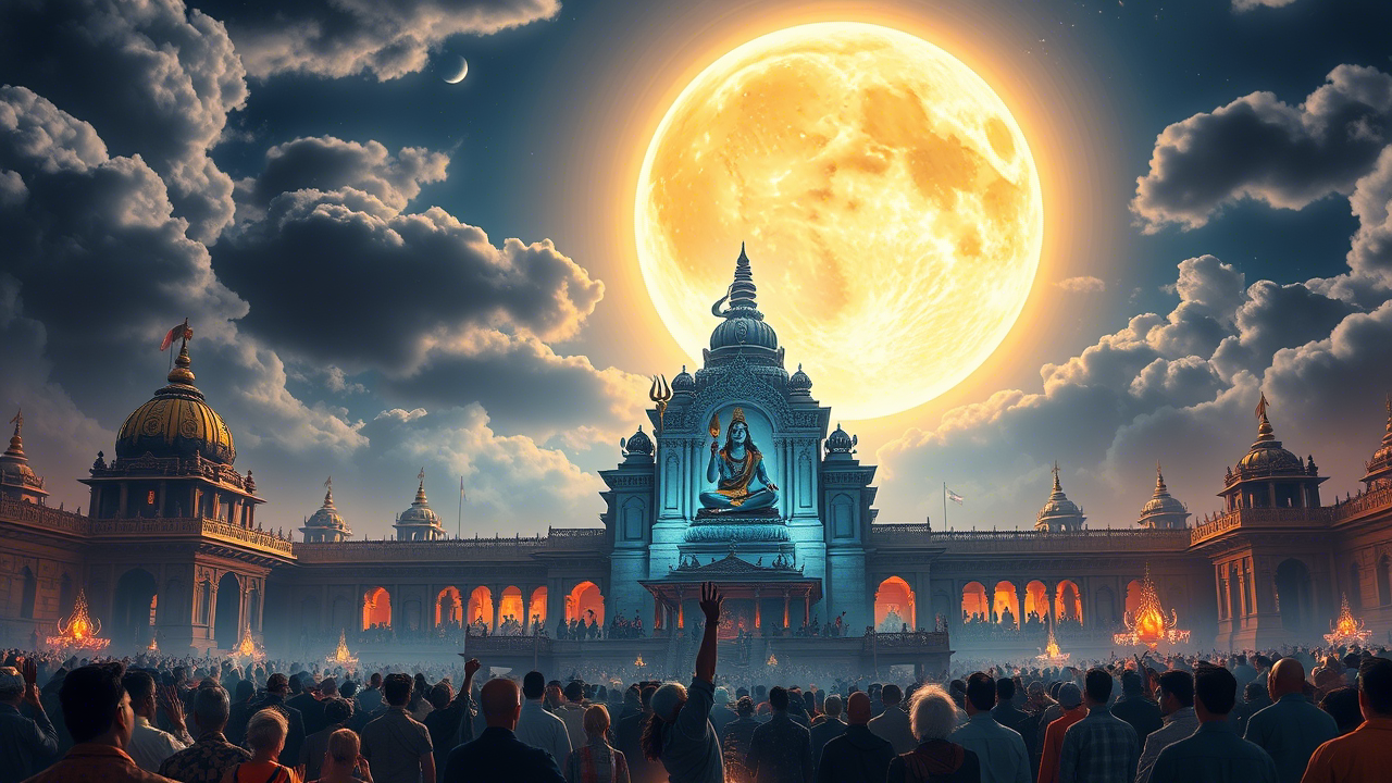 26 de febrero de 2025