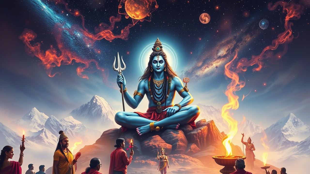 26 de febrero de 2025