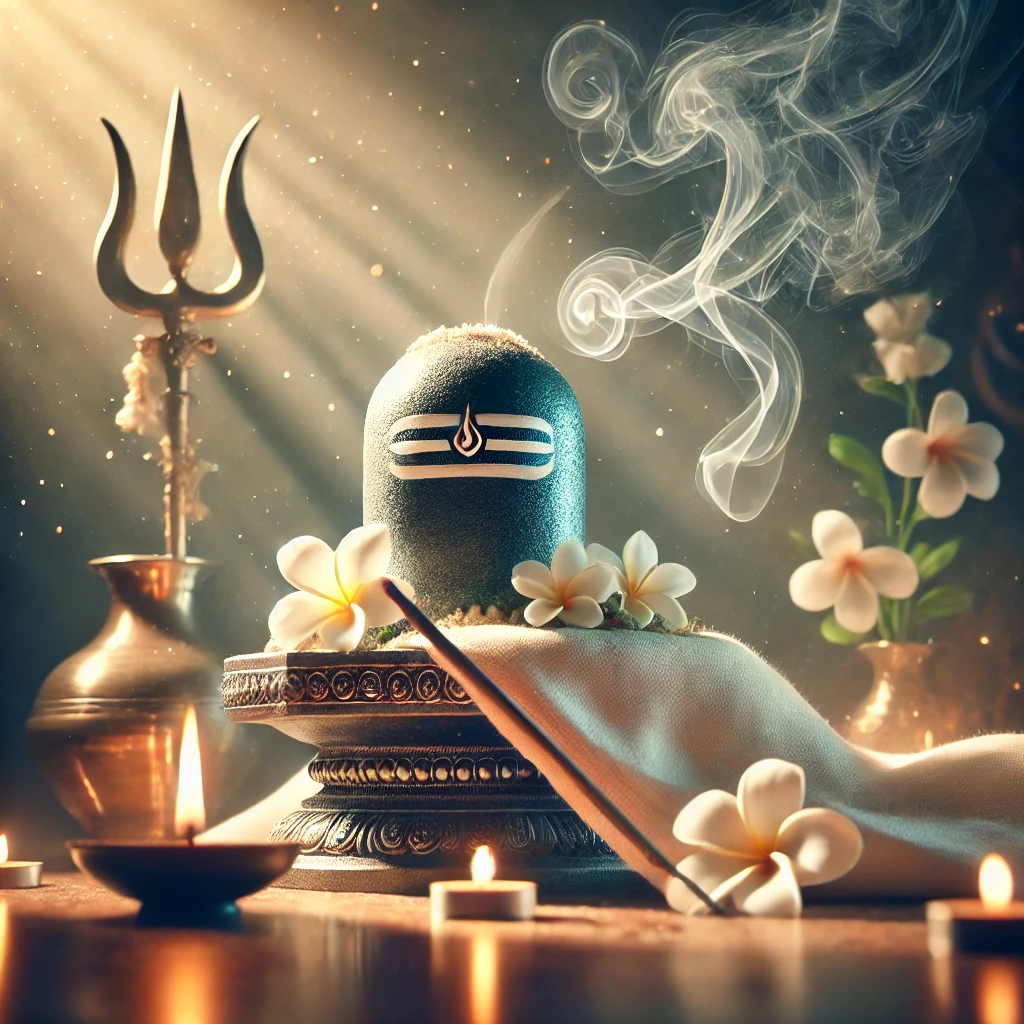 26 de Febrero de 2025