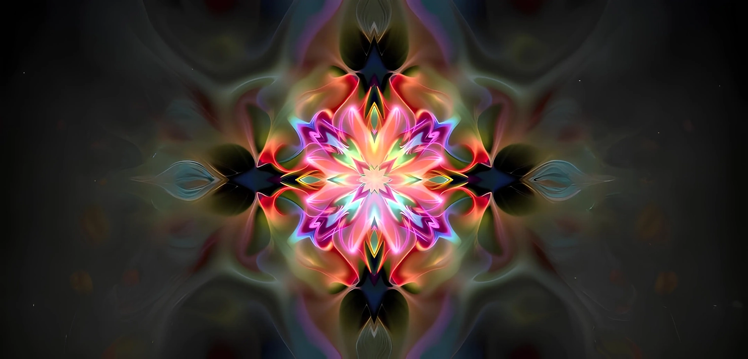 Meditación guiada y gratuita online: presentación de Ullas Alps Primavera incienso agarbati masala