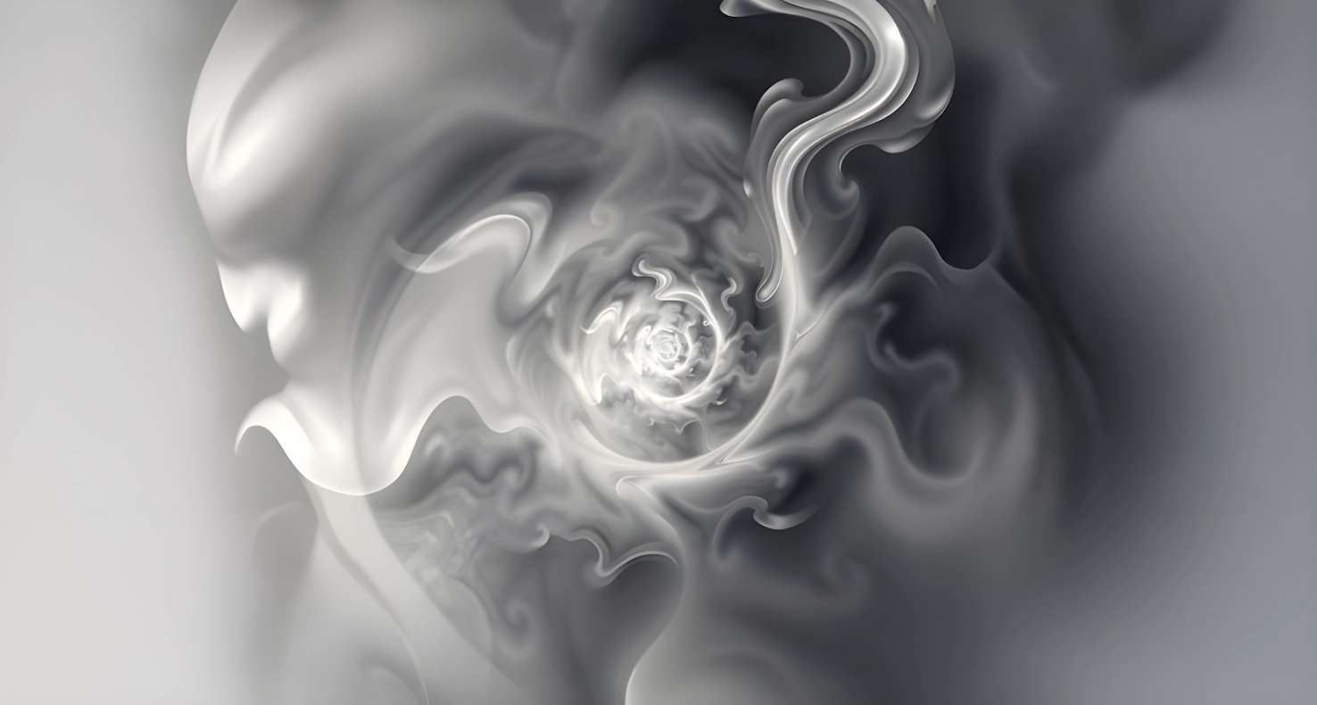 Un stop y un nuevo inicioevento meditacion gratis