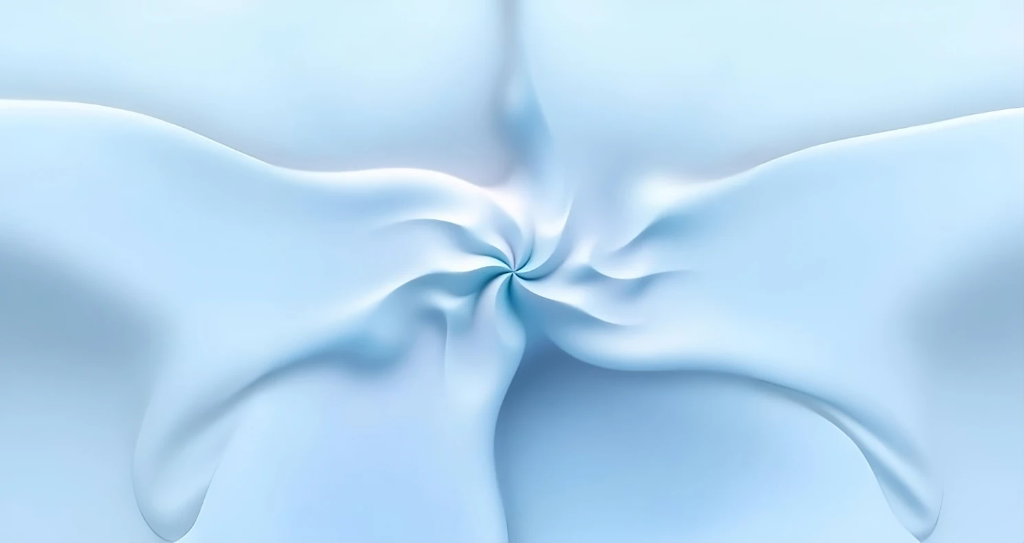 Un stop y un nuevo inicioevento meditacion gratis