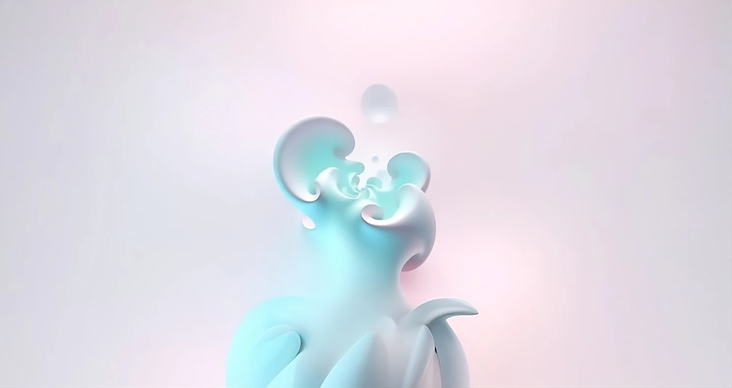 meditacion gratis.
Un fractal mágico que simboliza la meditación y la serenidad, inspirado en el incienso Ulla Tulipán. Con sus patrones fluidos y colores cálidos, crea un ambiente de paz y equilibrio, favoreciendo la conexión entre cuerpo, mente y alma- Ofrecido por Tantrapress.