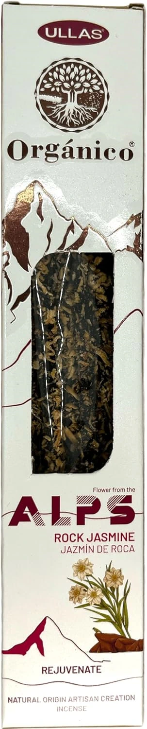 
evento meditacion gratis