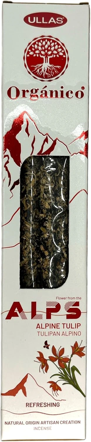 
evento meditacion gratis