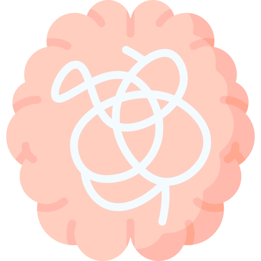 ansiedad a la meditació