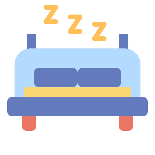 La meditación para dormir