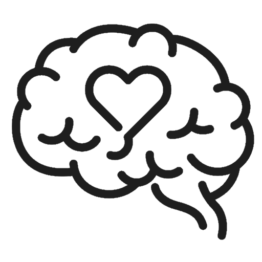 La calma post meditación