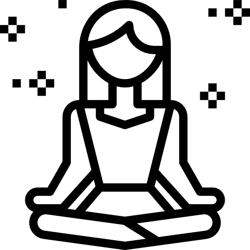 2n señor en concentracion y meditacionevento meditacion gratis